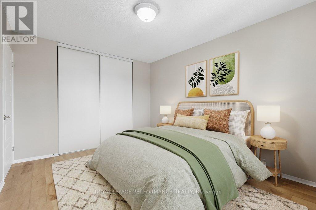 920 Walkley Road, Ottawa, Ontario  K1V 6R5 - Photo 22 - X12902486