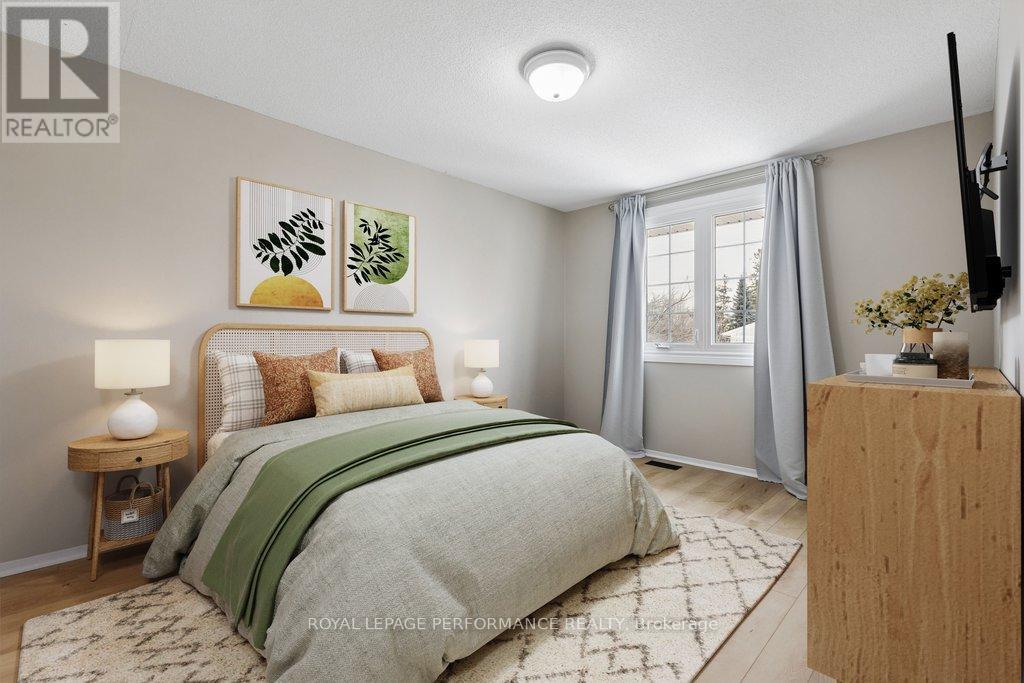 920 Walkley Road, Ottawa, Ontario  K1V 6R5 - Photo 24 - X12902486