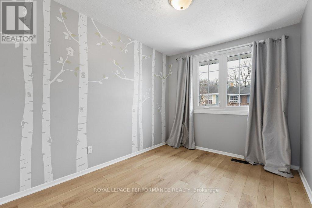 920 Walkley Road, Ottawa, Ontario  K1V 6R5 - Photo 31 - X12902486