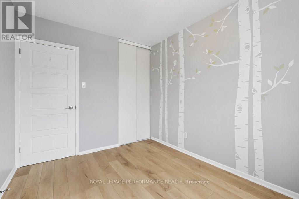920 Walkley Road, Ottawa, Ontario  K1V 6R5 - Photo 33 - X12902486