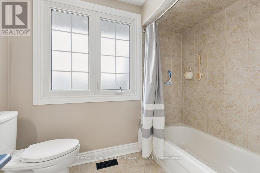 920 Walkley Road, Ottawa, Ontario  K1V 6R5 - Photo 35 - X12902486