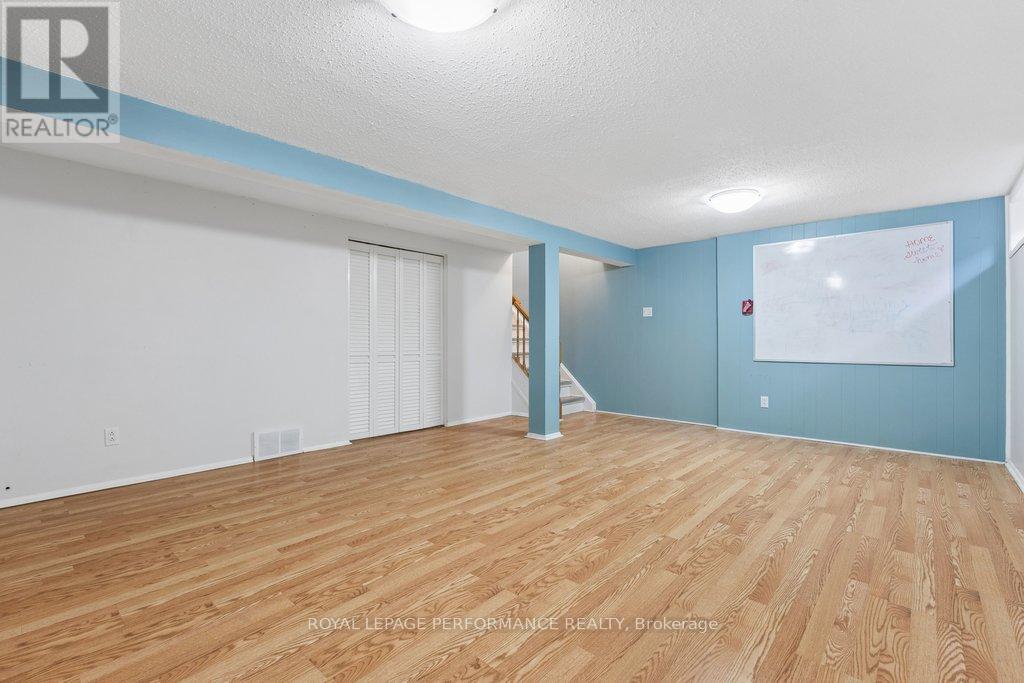 920 Walkley Road, Ottawa, Ontario  K1V 6R5 - Photo 37 - X12902486