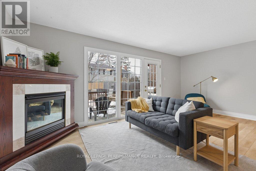 920 Walkley Road, Ottawa, Ontario  K1V 6R5 - Photo 16 - X12902486
