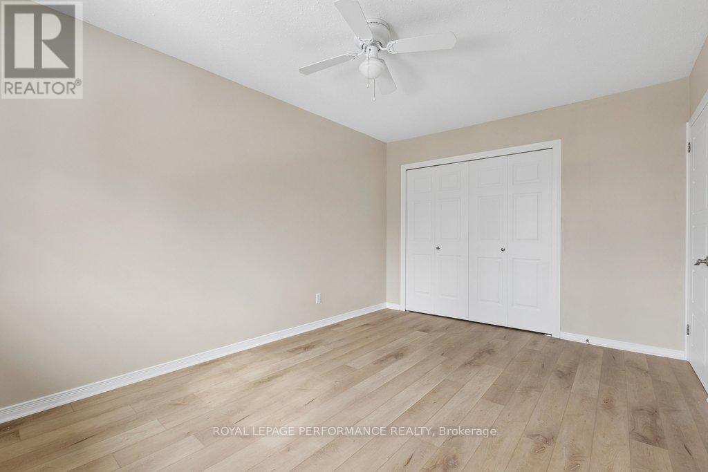 920 Walkley Road, Ottawa, Ontario  K1V 6R5 - Photo 27 - X12902486