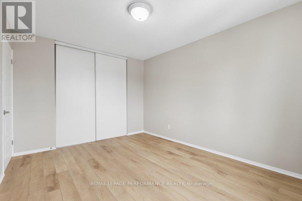 920 Walkley Road, Ottawa, Ontario  K1V 6R5 - Photo 23 - X12902486
