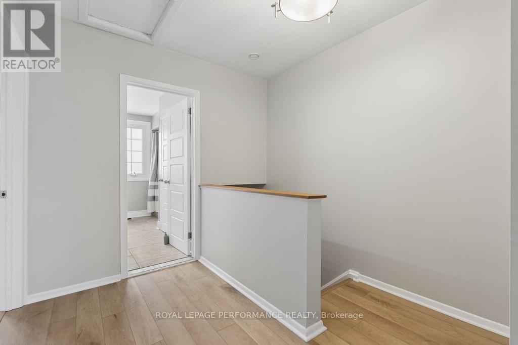 920 Walkley Road, Ottawa, Ontario  K1V 6R5 - Photo 21 - X12902486