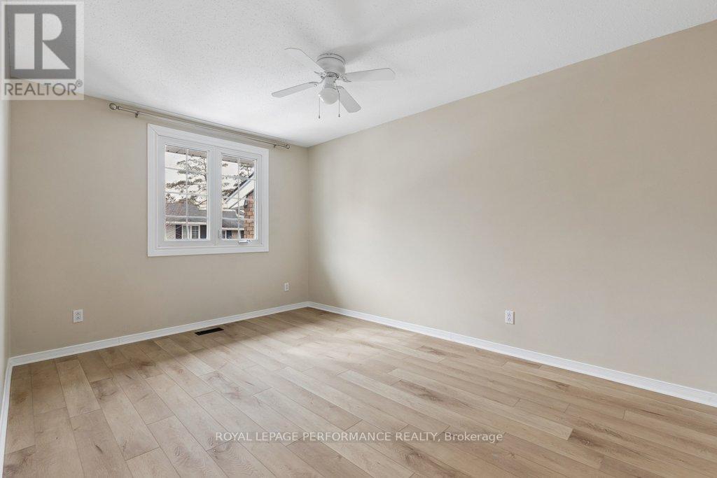 920 Walkley Road, Ottawa, Ontario  K1V 6R5 - Photo 29 - X12902486