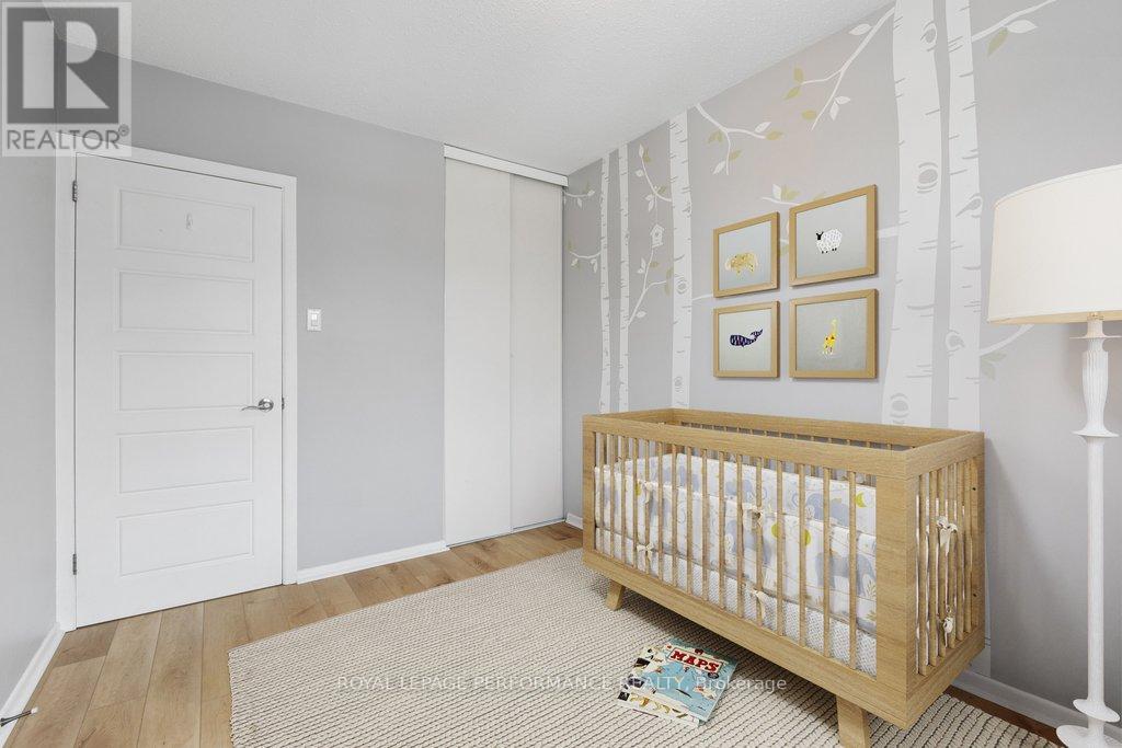 920 Walkley Road, Ottawa, Ontario  K1V 6R5 - Photo 32 - X12902486
