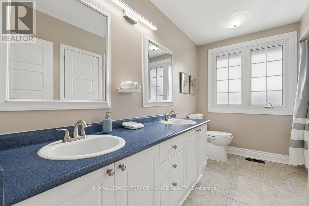 920 Walkley Road, Ottawa, Ontario  K1V 6R5 - Photo 34 - X12902486