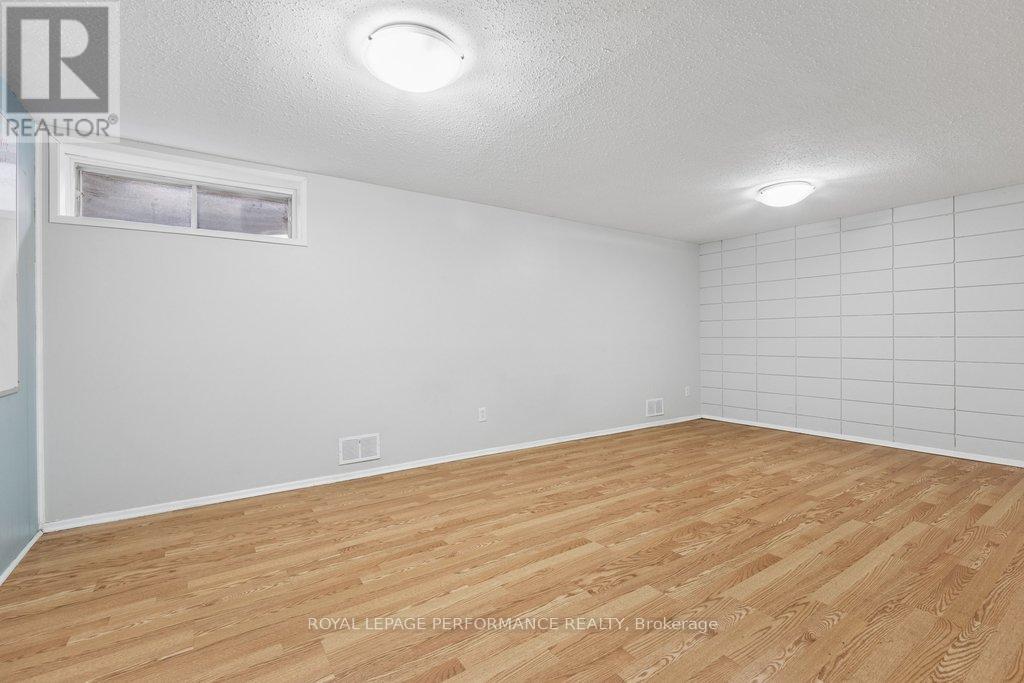 920 Walkley Road, Ottawa, Ontario  K1V 6R5 - Photo 41 - X12902486