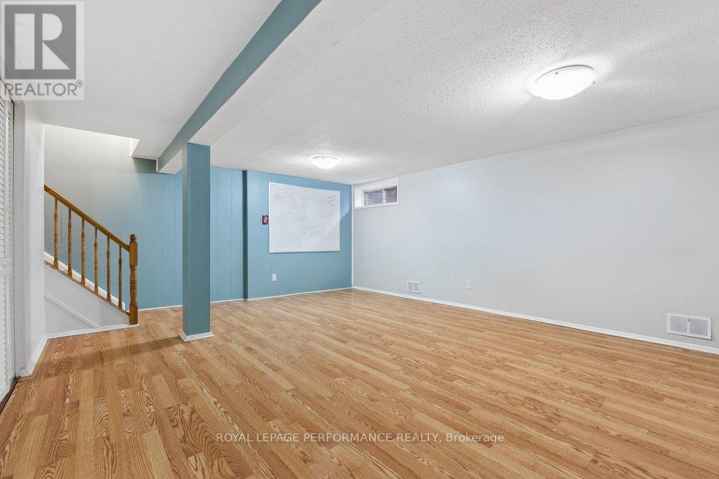 920 Walkley Road, Ottawa, Ontario  K1V 6R5 - Photo 39 - X12902486