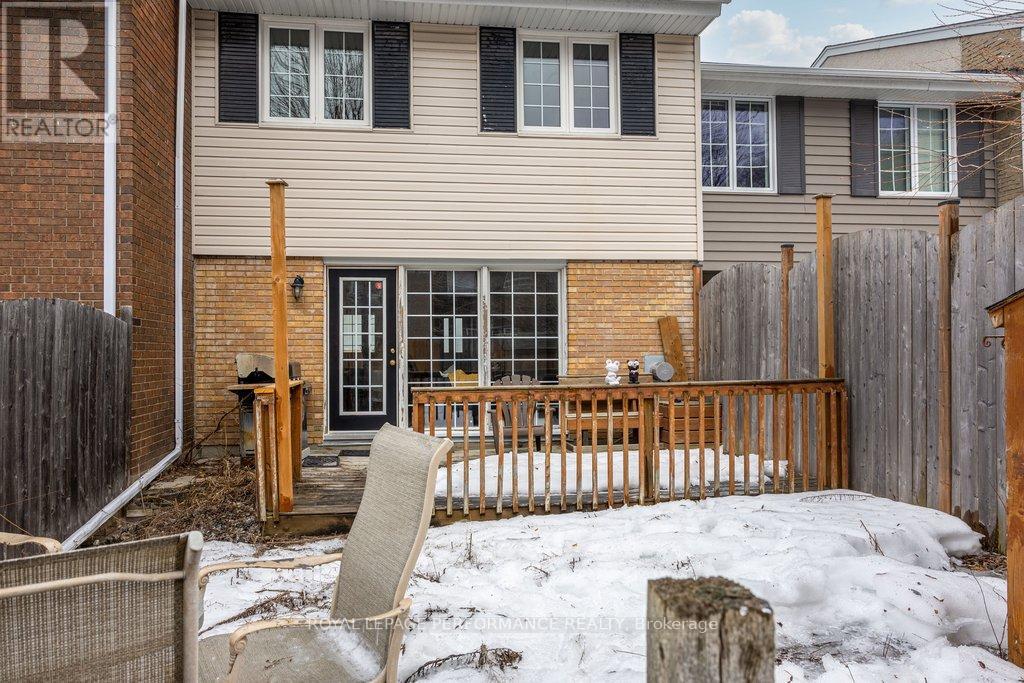 920 Walkley Road, Ottawa, Ontario  K1V 6R5 - Photo 44 - X12902486