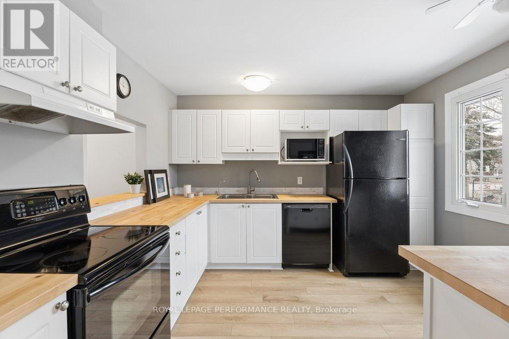 920 Walkley Road, Ottawa, Ontario  K1V 6R5 - Photo 8 - X12902486