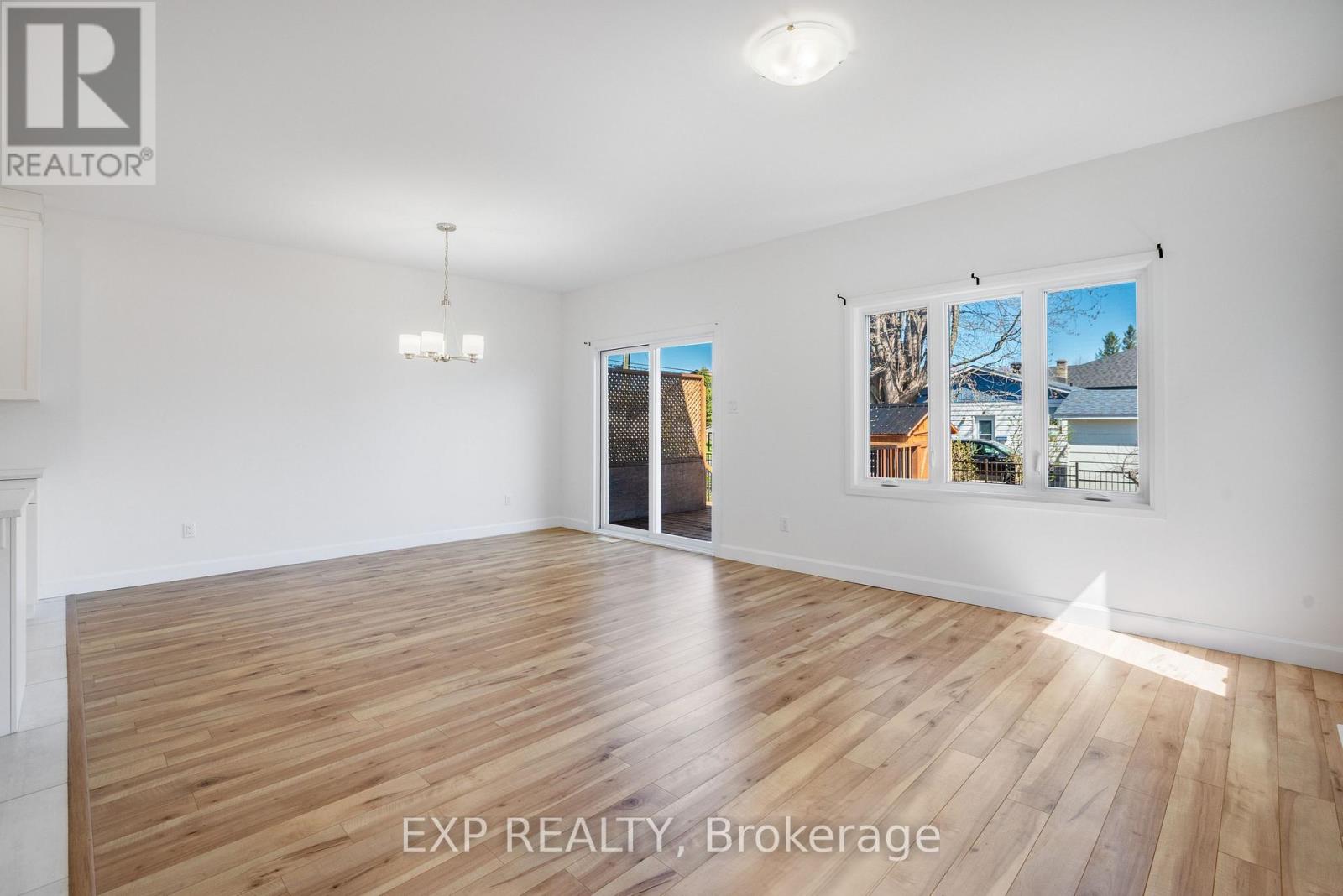 211 Mabel Road, The Nation, Ontario  K0A 2M0 - Photo 11 - X13014796