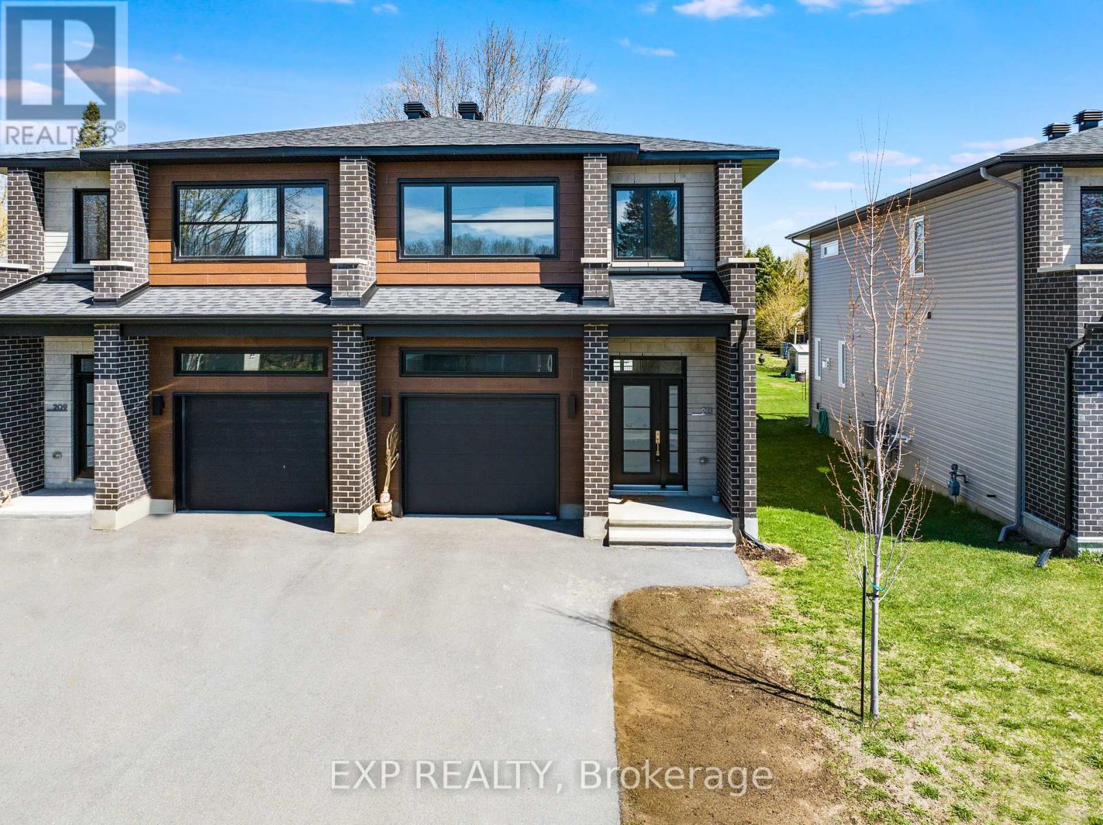 211 MABEL ROAD, The Nation, Ontario