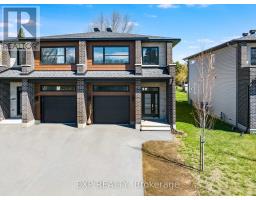 211 MABEL ROAD, The Nation, Ontario