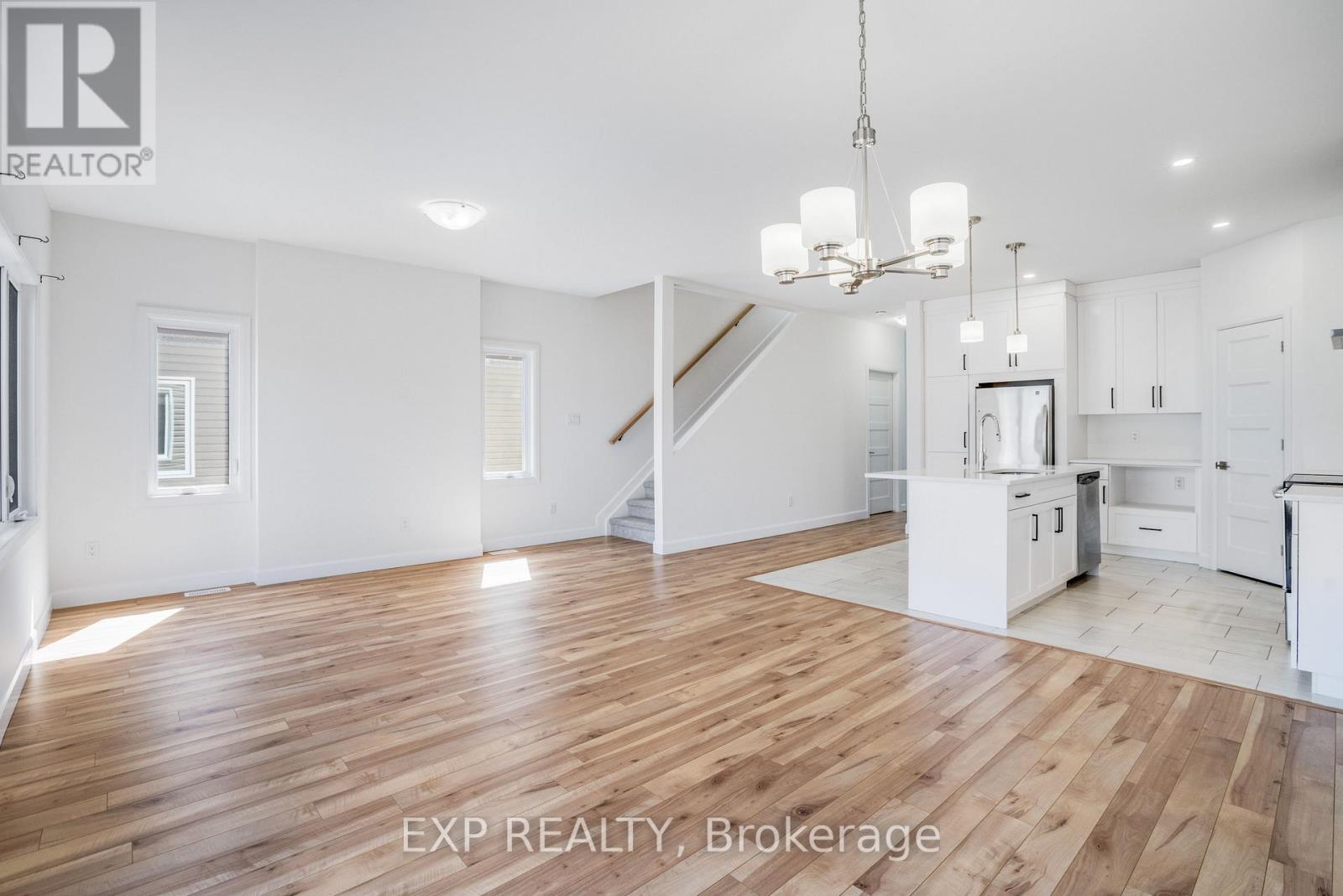 211 Mabel Road, The Nation, Ontario  K0A 2M0 - Photo 13 - X13014796