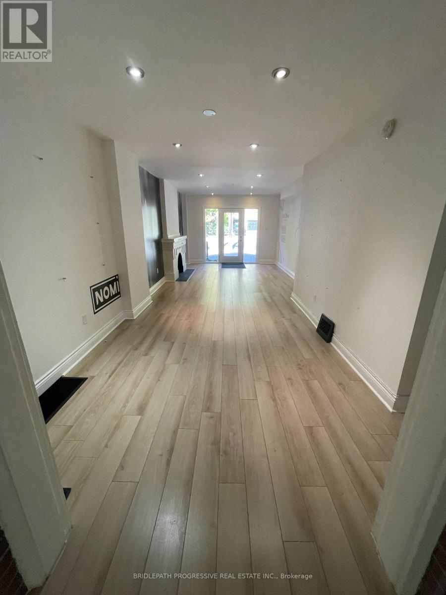 493 Davenport Road, Toronto, Ontario  M4V 1B7 - Photo 4 - C13086410