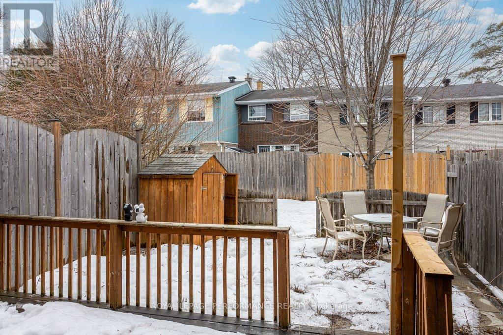 920 Walkley Road, Ottawa, Ontario  K1V 6R5 - Photo 43 - X12902486