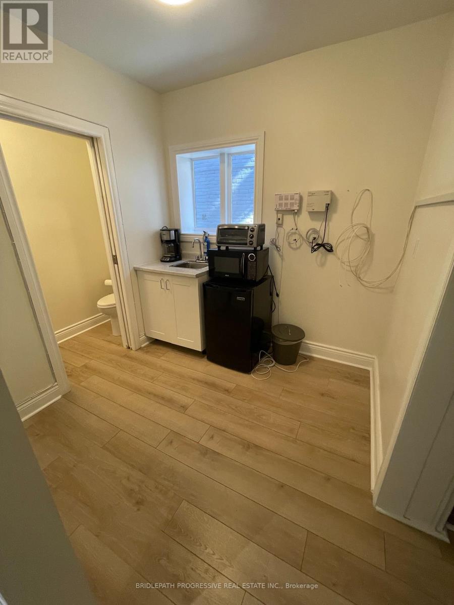 493 Davenport Road, Toronto, Ontario  M4V 1B7 - Photo 10 - C13086410
