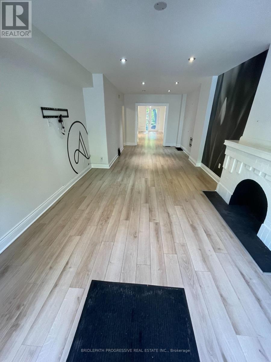 493 Davenport Road, Toronto, Ontario  M4V 1B7 - Photo 8 - C13086410