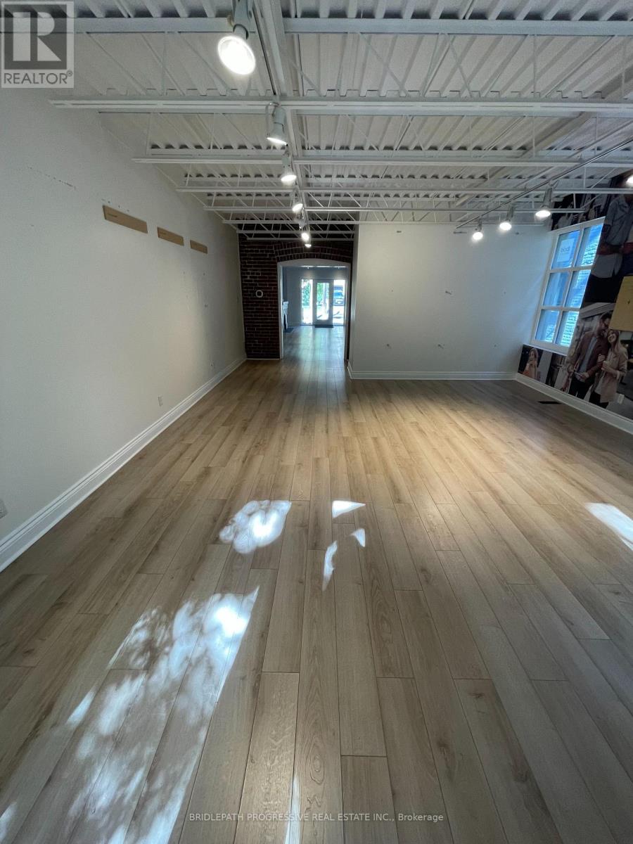 493 Davenport Road, Toronto, Ontario  M4V 1B7 - Photo 9 - C13086410