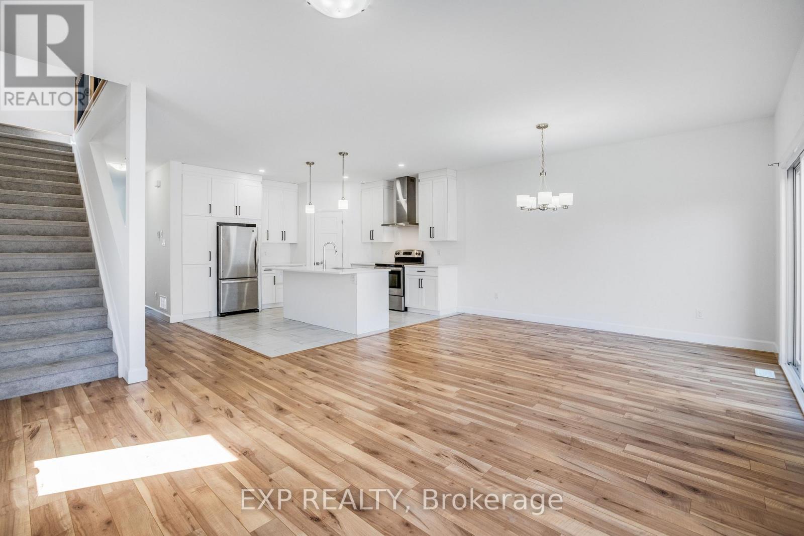 211 Mabel Road, The Nation, Ontario  K0A 2M0 - Photo 10 - X13014796