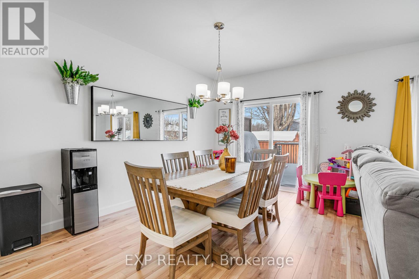 211 Mabel Road, The Nation, Ontario  K0A 2M0 - Photo 14 - X13014796