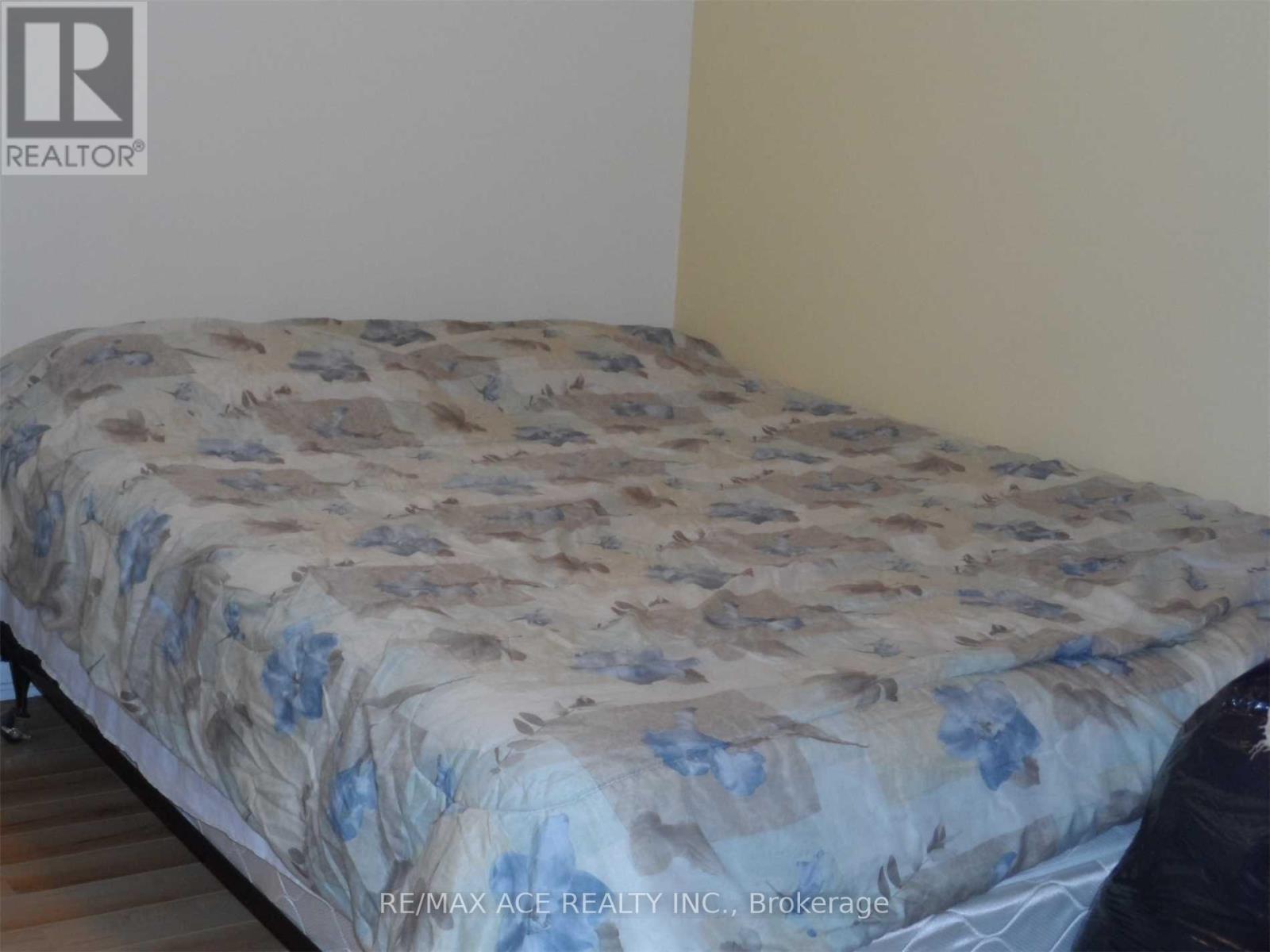 906 - 2130 Weston Road, Toronto, Ontario  M6N 3R9 - Photo 16 - W12934762