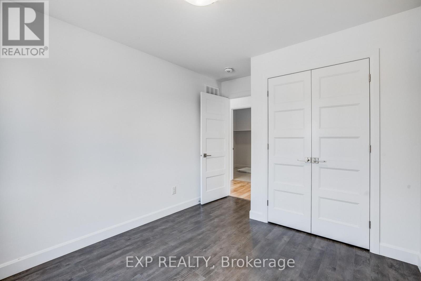 211 Mabel Road, The Nation, Ontario  K0A 2M0 - Photo 22 - X13014796