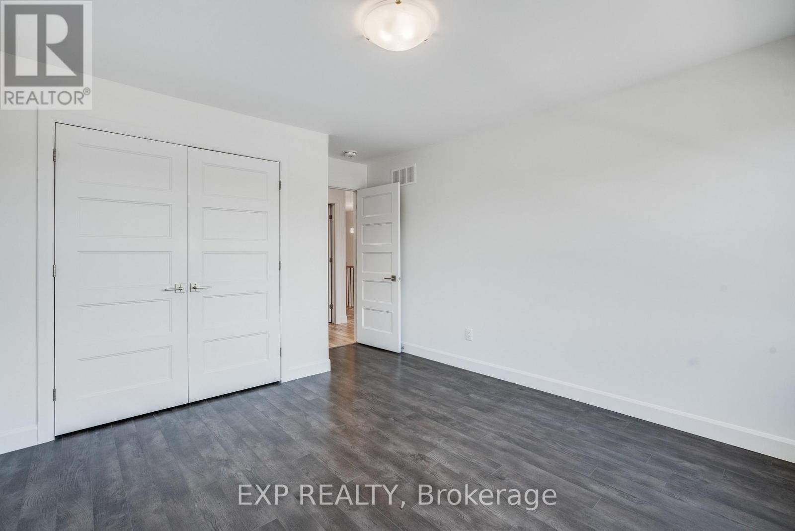 211 Mabel Road, The Nation, Ontario  K0A 2M0 - Photo 26 - X13014796