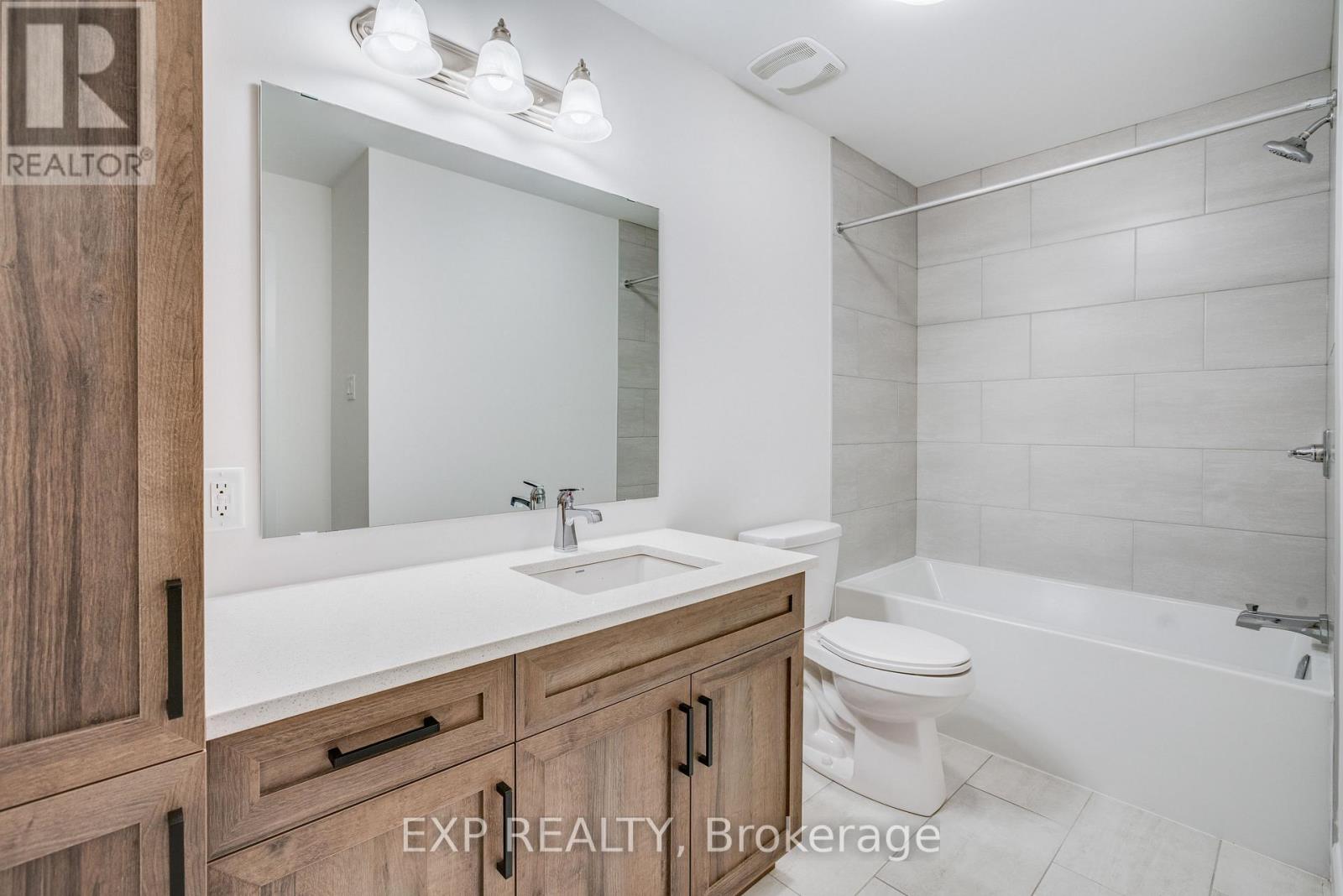 211 Mabel Road, The Nation, Ontario  K0A 2M0 - Photo 24 - X13014796