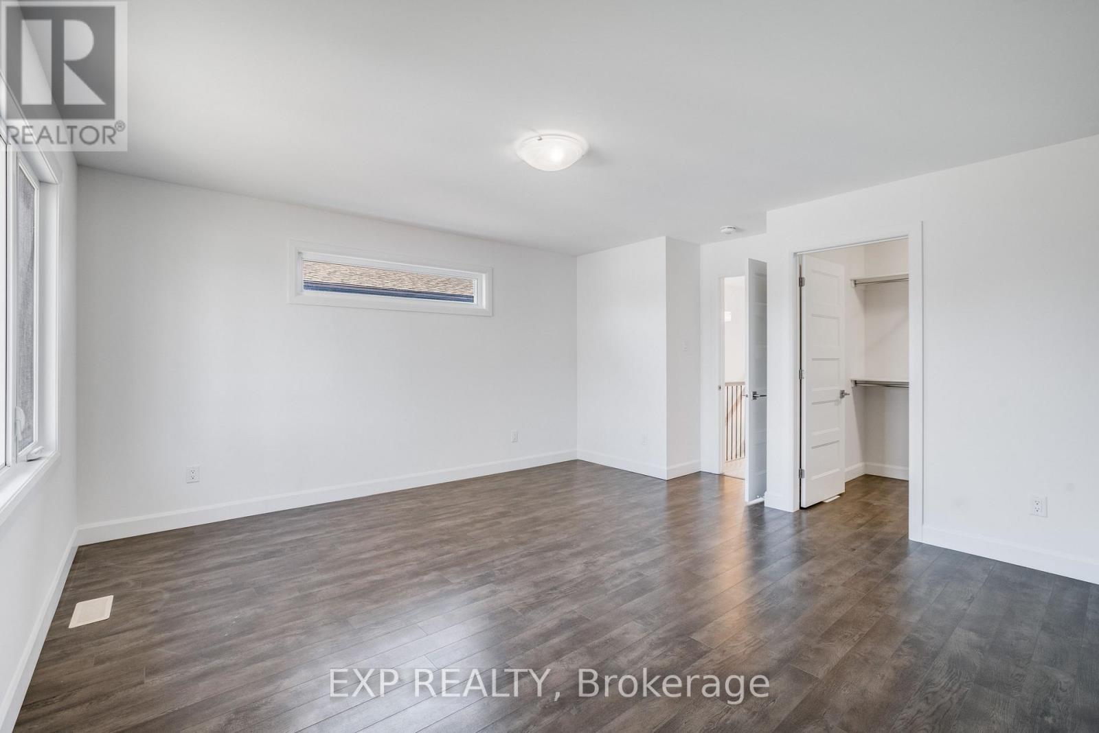 211 Mabel Road, The Nation, Ontario  K0A 2M0 - Photo 33 - X13014796