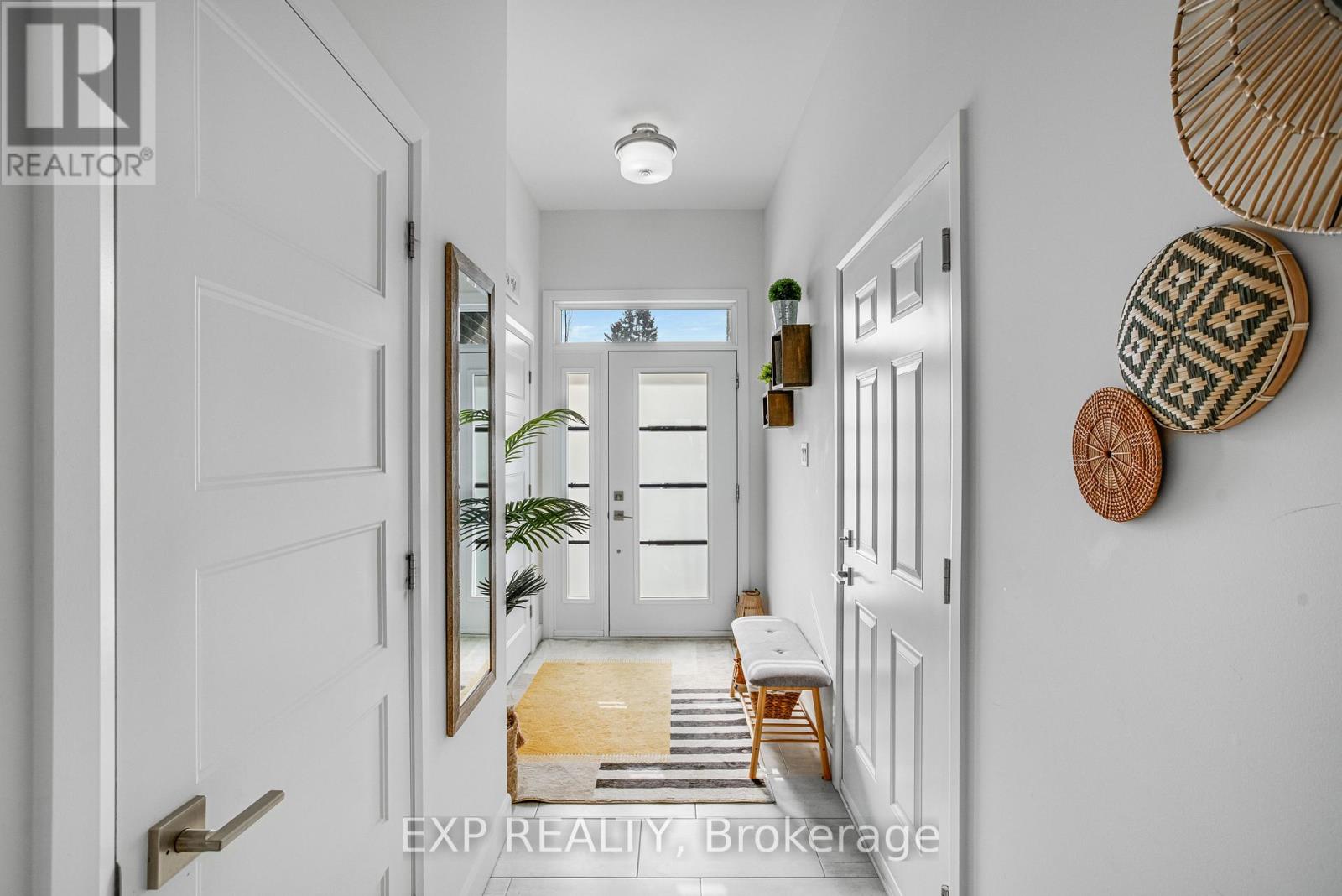 211 Mabel Road, The Nation, Ontario  K0A 2M0 - Photo 3 - X13014796