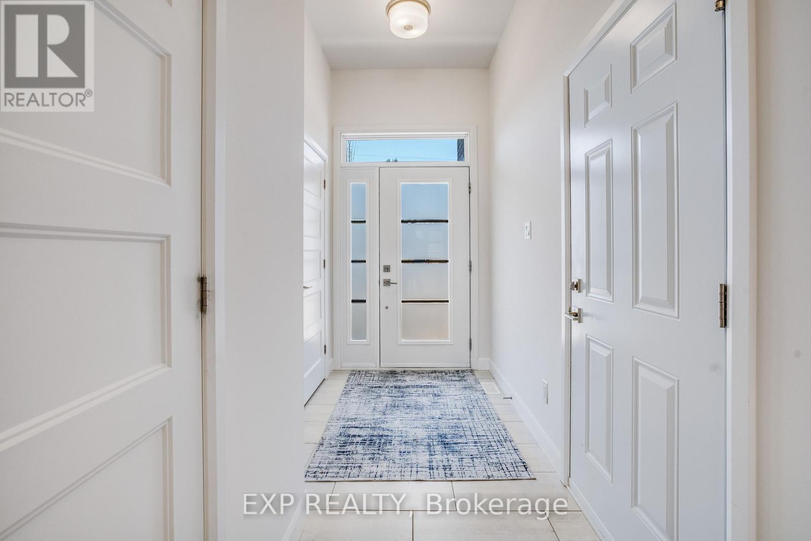 211 Mabel Road, The Nation, Ontario  K0A 2M0 - Photo 5 - X13014796