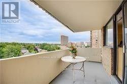 906 - 2130 Weston Road, Toronto, Ontario  M6N 3R9 - Photo 17 - W12934762