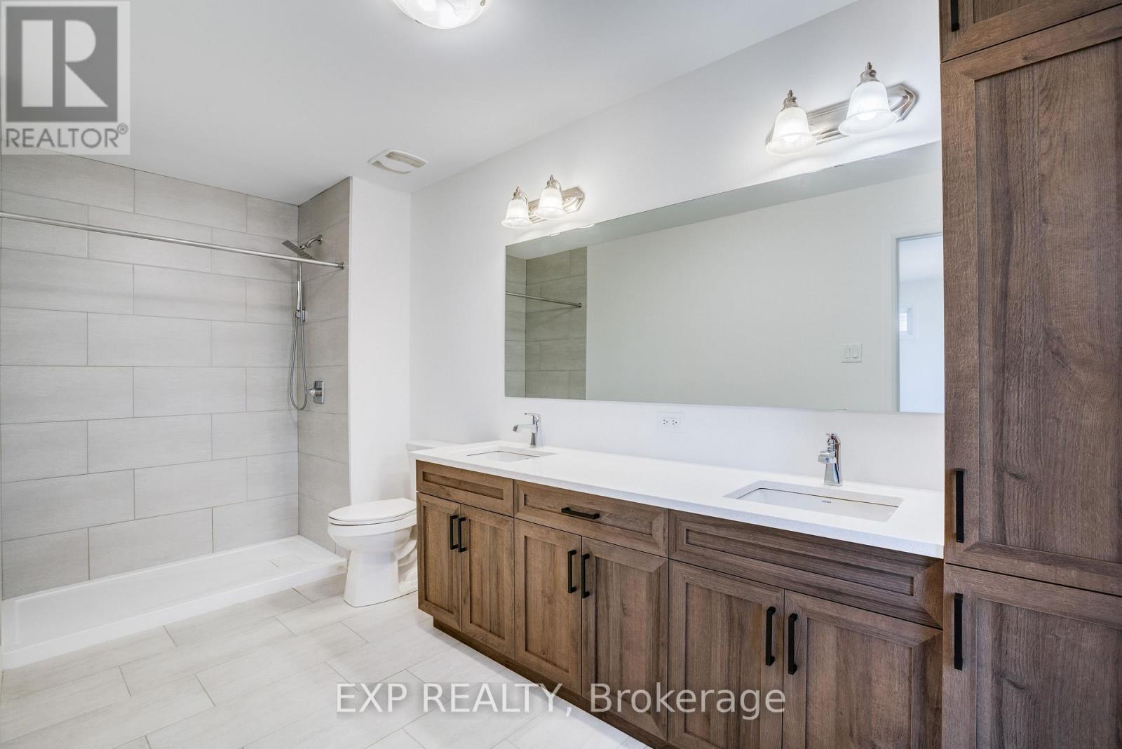 211 Mabel Road, The Nation, Ontario  K0A 2M0 - Photo 21 - X13014796