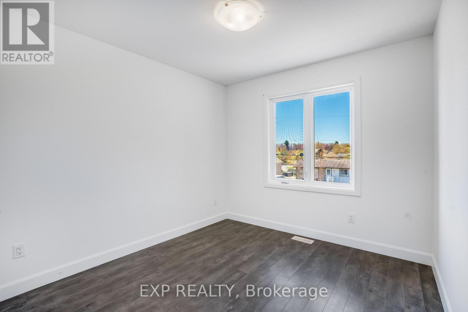211 Mabel Road, The Nation, Ontario  K0A 2M0 - Photo 23 - X13014796