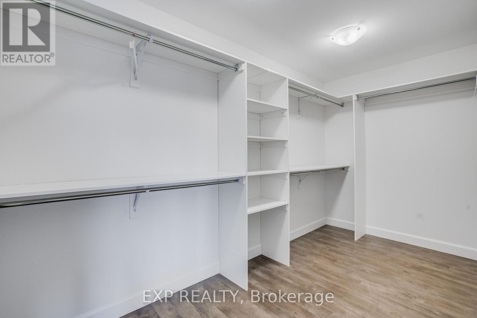 211 Mabel Road, The Nation, Ontario  K0A 2M0 - Photo 32 - X13014796