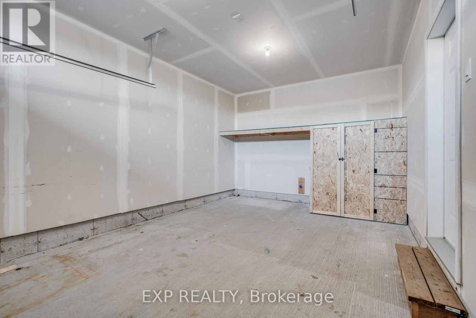 211 Mabel Road, The Nation, Ontario  K0A 2M0 - Photo 29 - X13014796