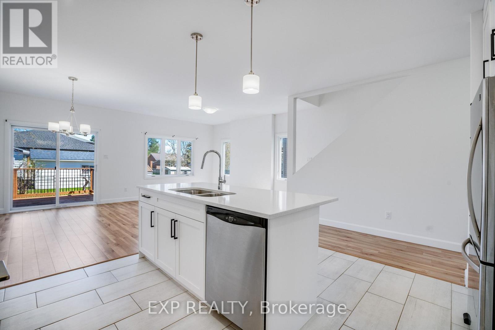 211 Mabel Road, The Nation, Ontario  K0A 2M0 - Photo 6 - X13014796