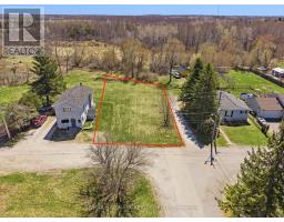 32 BROCK STREET N, Perth, Ontario