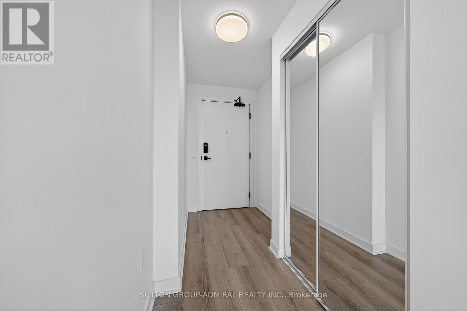 1711 - 1185 Dupont Street, Toronto (Dovercourt-Wallace Emerson-Junction), Ontario  M6H 0G5 - Photo 15 - W13055880