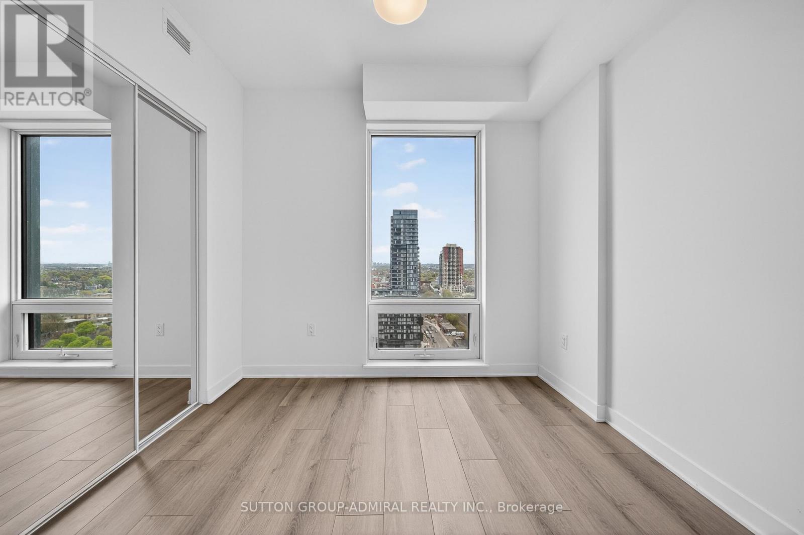 1711 - 1185 Dupont Street, Toronto (Dovercourt-Wallace Emerson-Junction), Ontario  M6H 0G5 - Photo 12 - W13055880