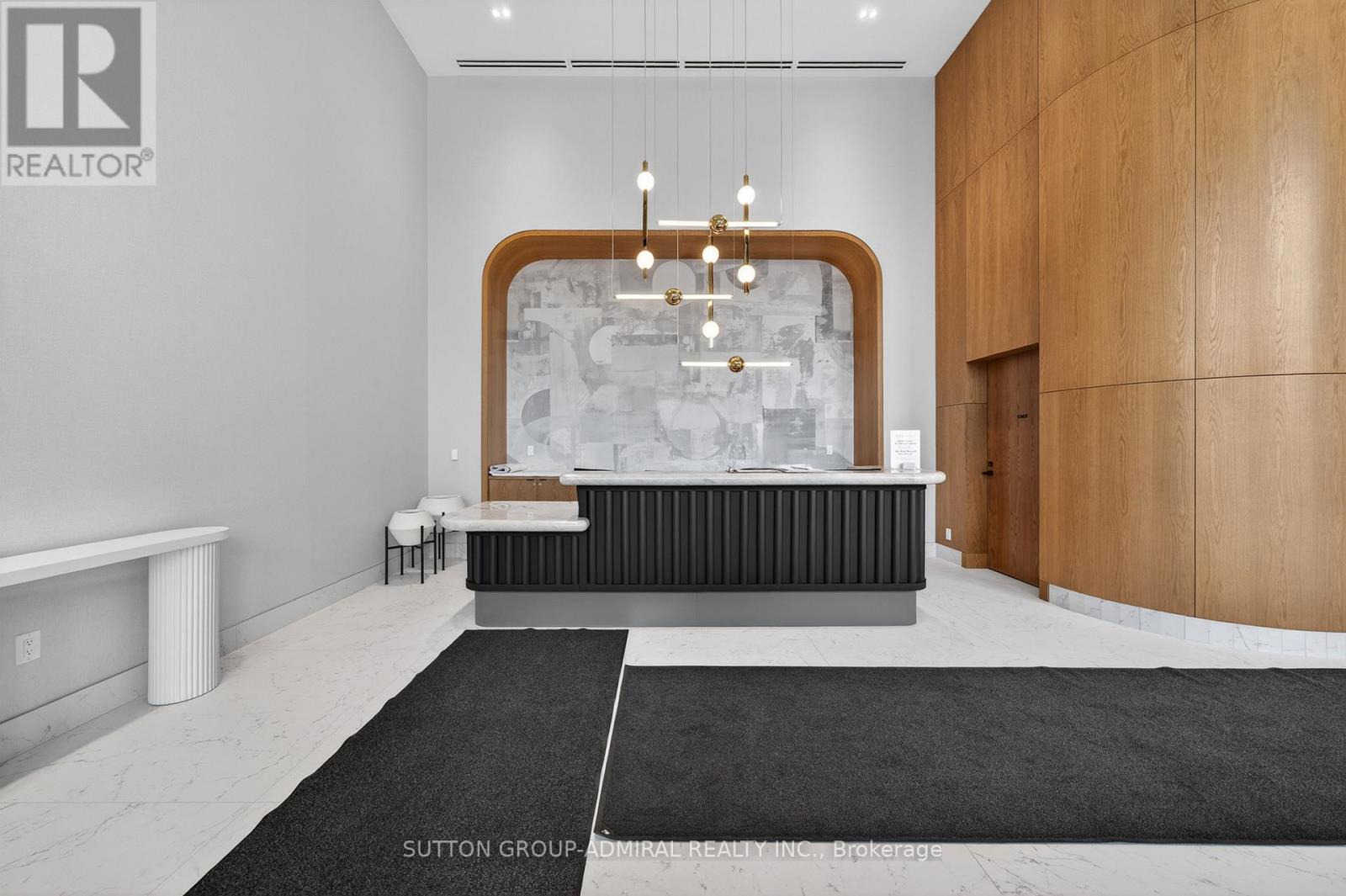 1711 - 1185 Dupont Street, Toronto (Dovercourt-Wallace Emerson-Junction), Ontario  M6H 0G5 - Photo 4 - W13055880
