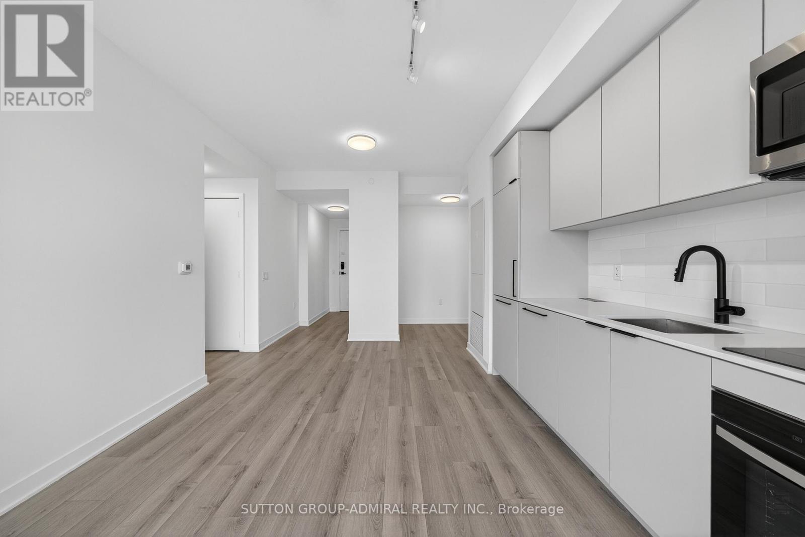 1711 - 1185 Dupont Street, Toronto (Dovercourt-Wallace Emerson-Junction), Ontario  M6H 0G5 - Photo 8 - W13055880