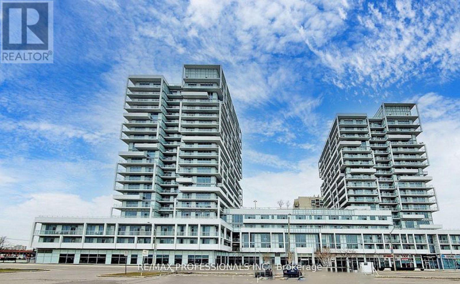 708 - 55 Speers Road, Oakville, Ontario  L6K 0H9 - Photo 30 - W13088676