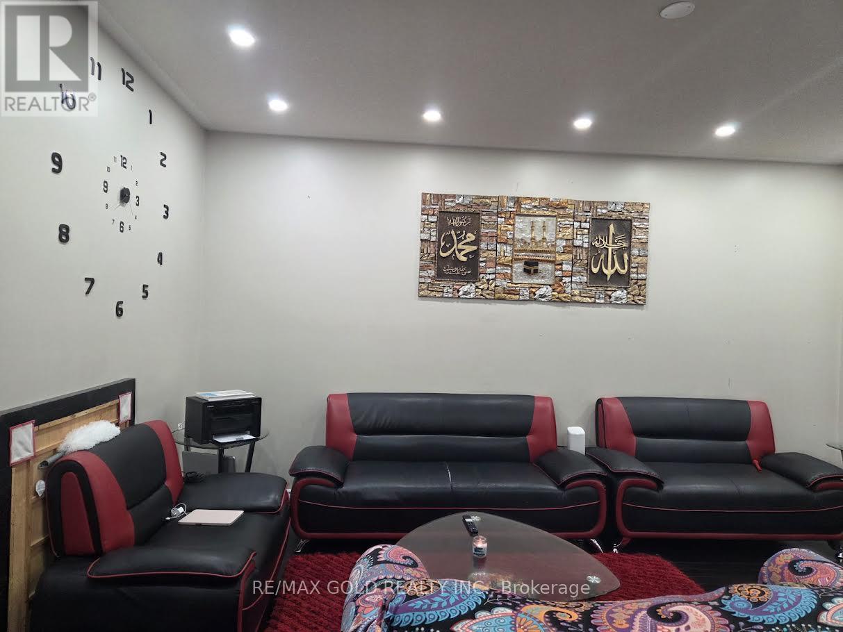 69 Personna Circle, Brampton, Ontario  L6X 0S9 - Photo 15 - W13087612