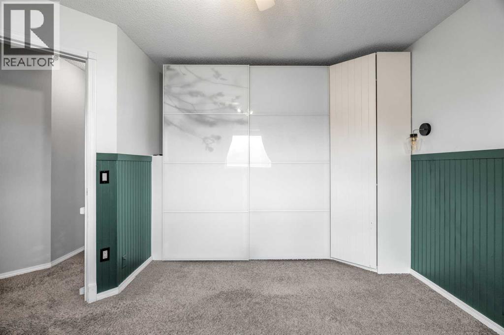 14700 Mt Mckenzie Drive Se, Calgary, Alberta  T2Z 2V1 - Photo 13 - A2306808