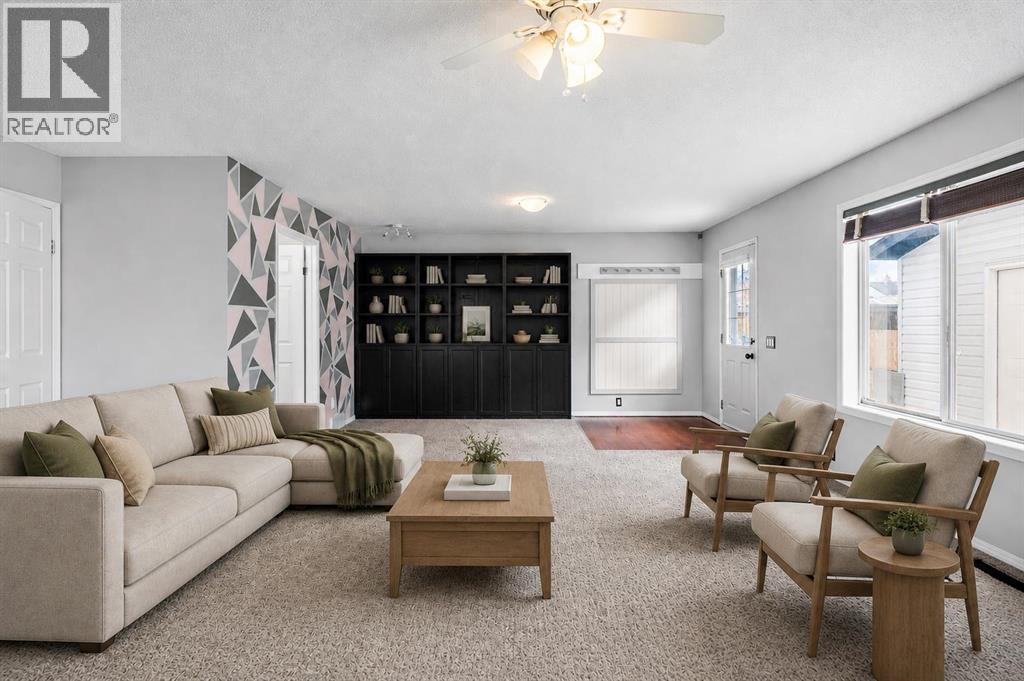 14700 Mt Mckenzie Drive Se, Calgary, Alberta  T2Z 2V1 - Photo 20 - A2306808
